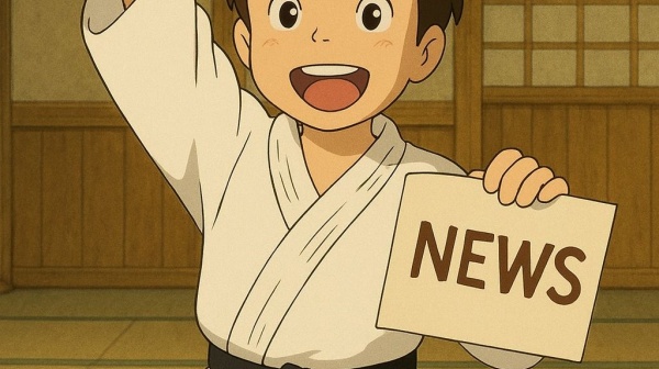 Le calendrier interactif et la circulaire sont en ligne !